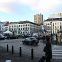 Bryssel 28 november - 1 december 2012 (26)